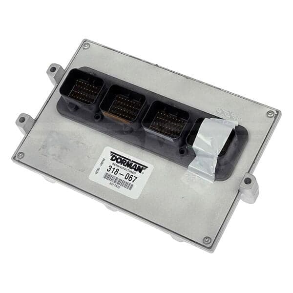 Dorman® - OE Solutions™ Powertrain Control Module