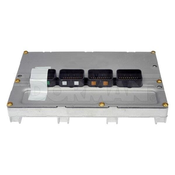 Dorman OE Solutions Engine Control Module