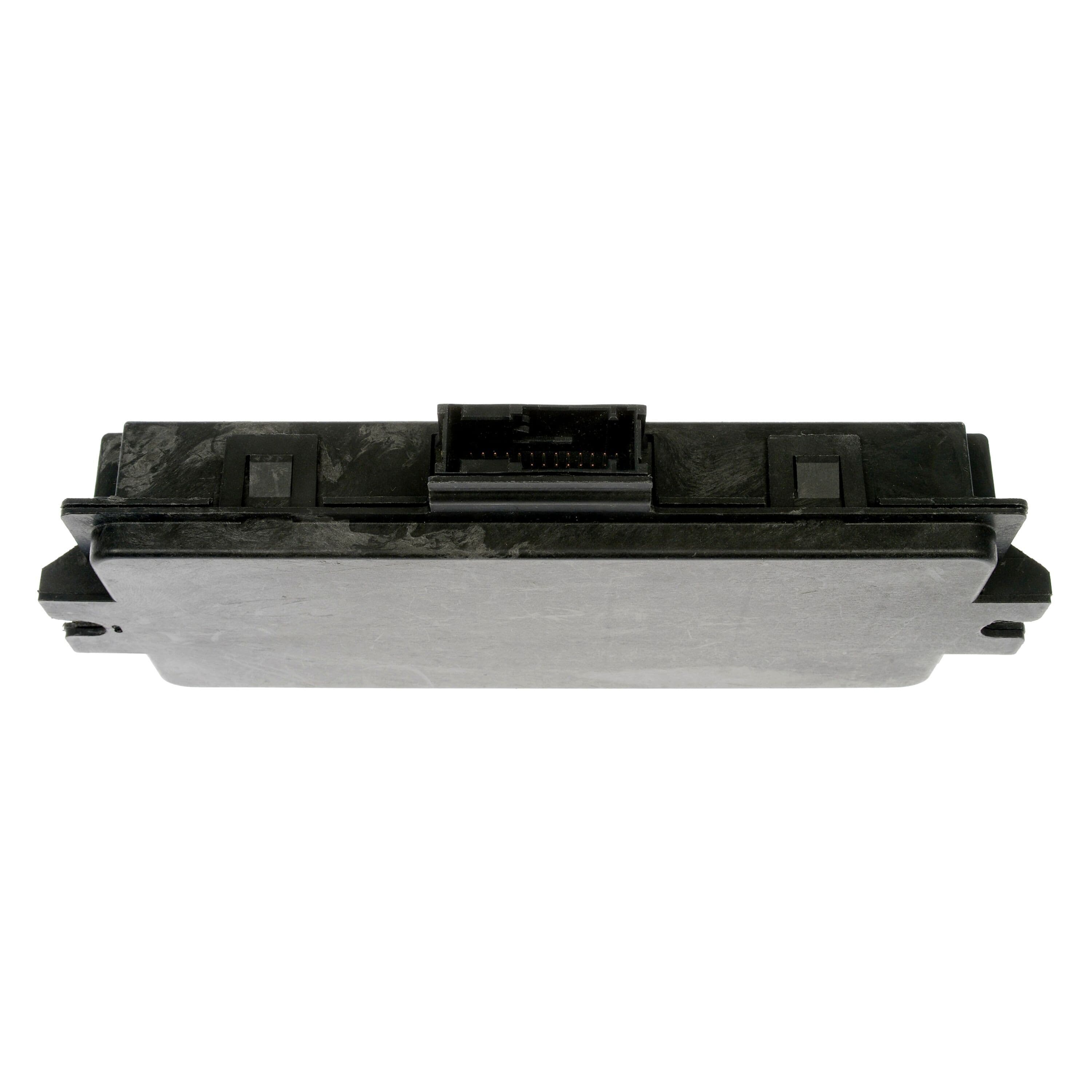 Dorman® 502-095 - OE Solutions™ Body Control Module