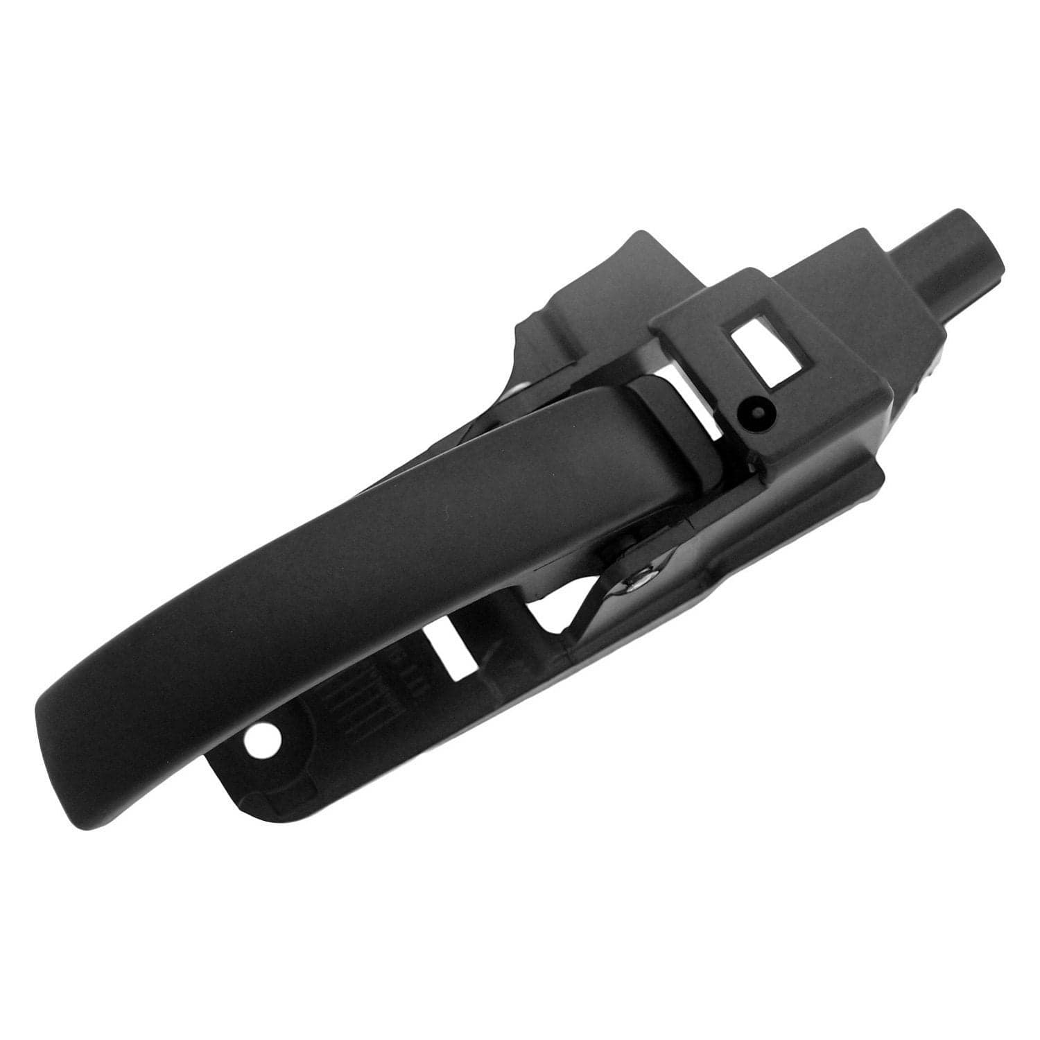 Dorman® - HELP!™ Interior Door Handle