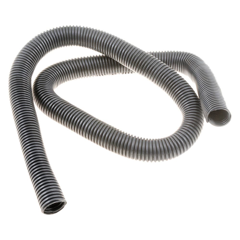 Dorman® - Split Loom Tubing