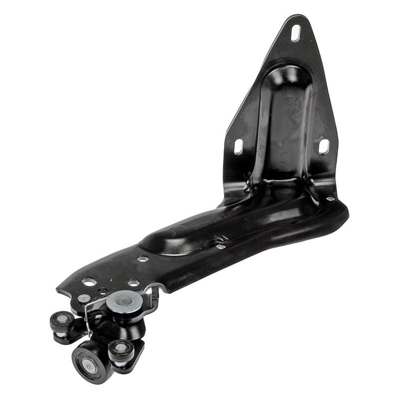 Dorman® - OE Solutions™ Sliding Door Roller Bracket