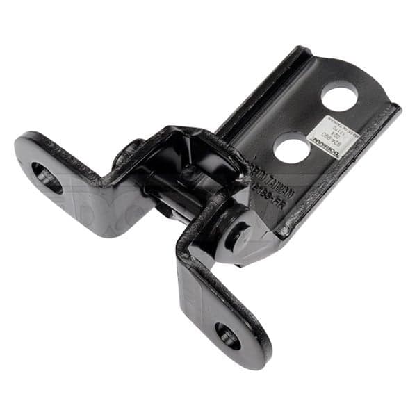 Dorman® - OE Solutions™ Replacement Door Hinge