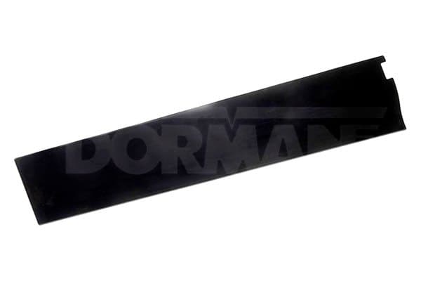 Dorman® - OE Solutions™ Replacement Door Molding