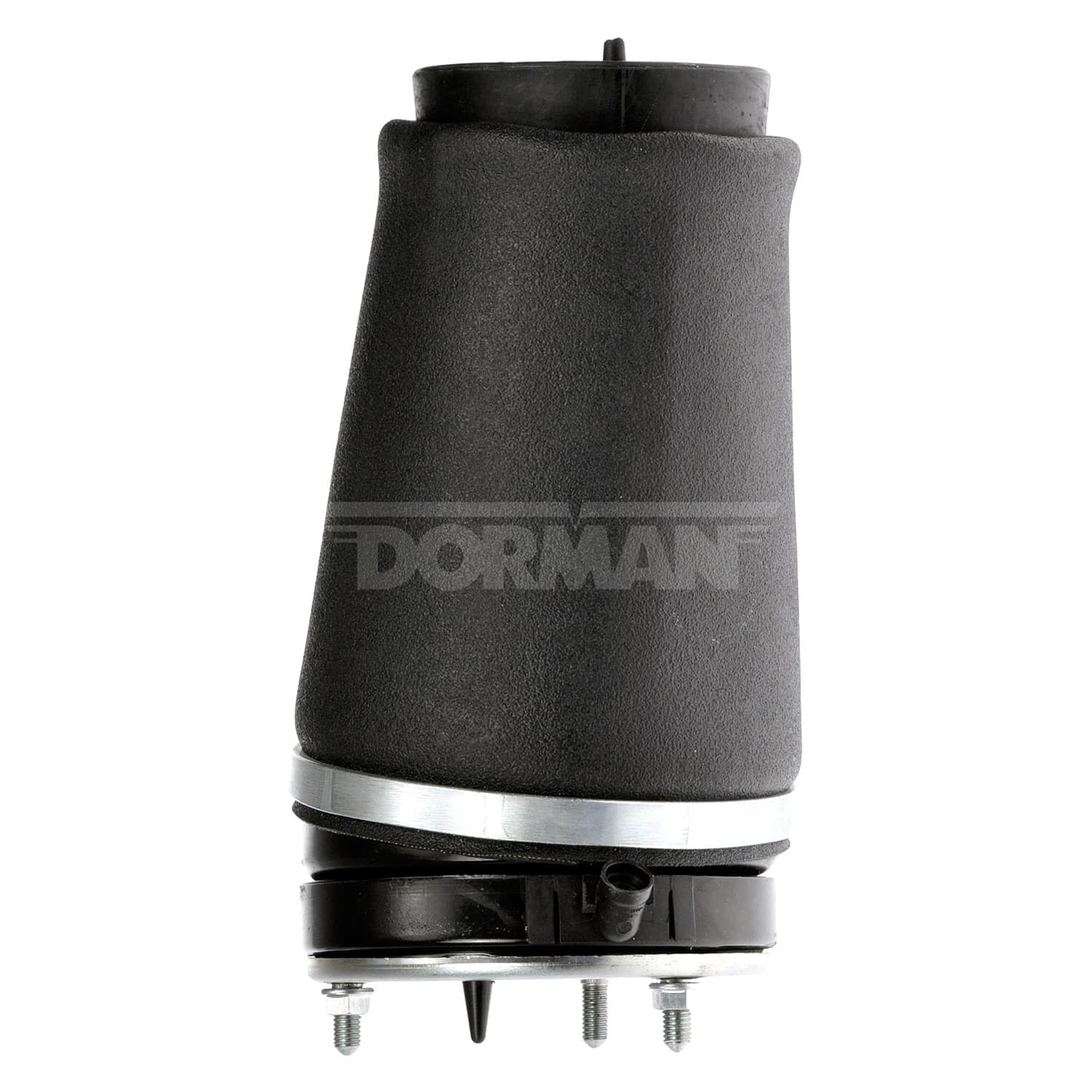Dorman® 949-999 - OE Solutions™ Front Passenger Side Air Suspension Spring