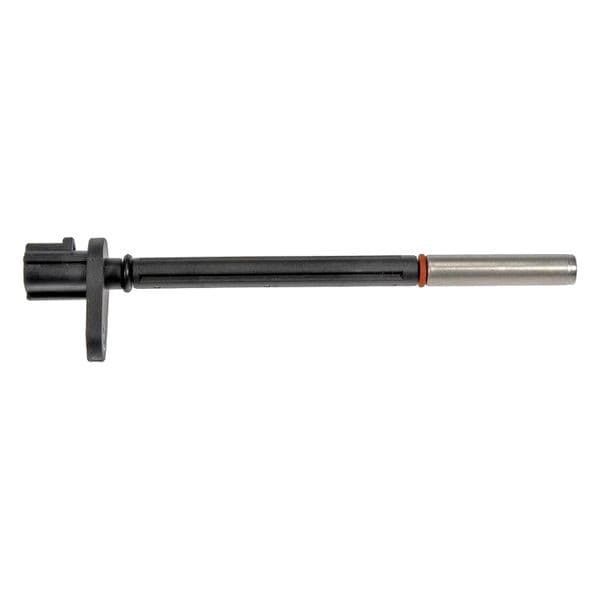 Dorman® - HD Solutions Camshaft Position Sensor