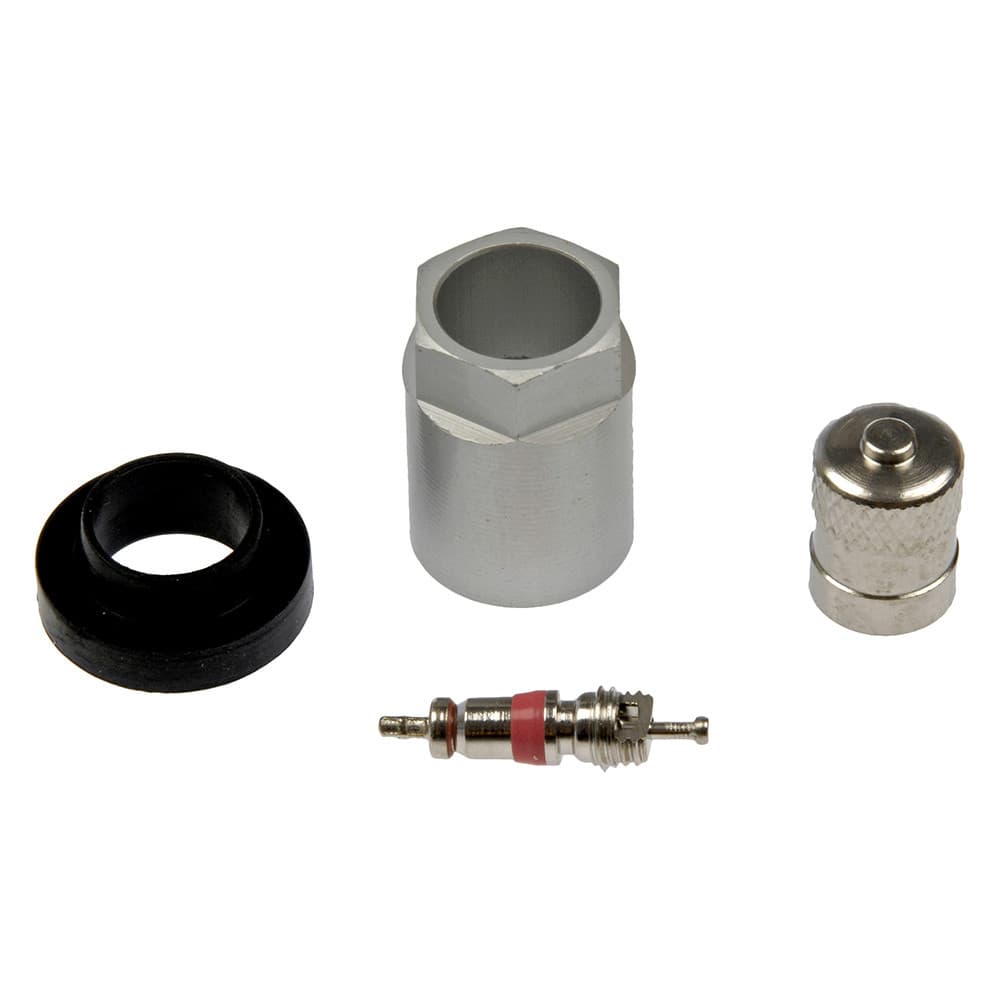 Dorman® 609-113 - TPMS Service Kit