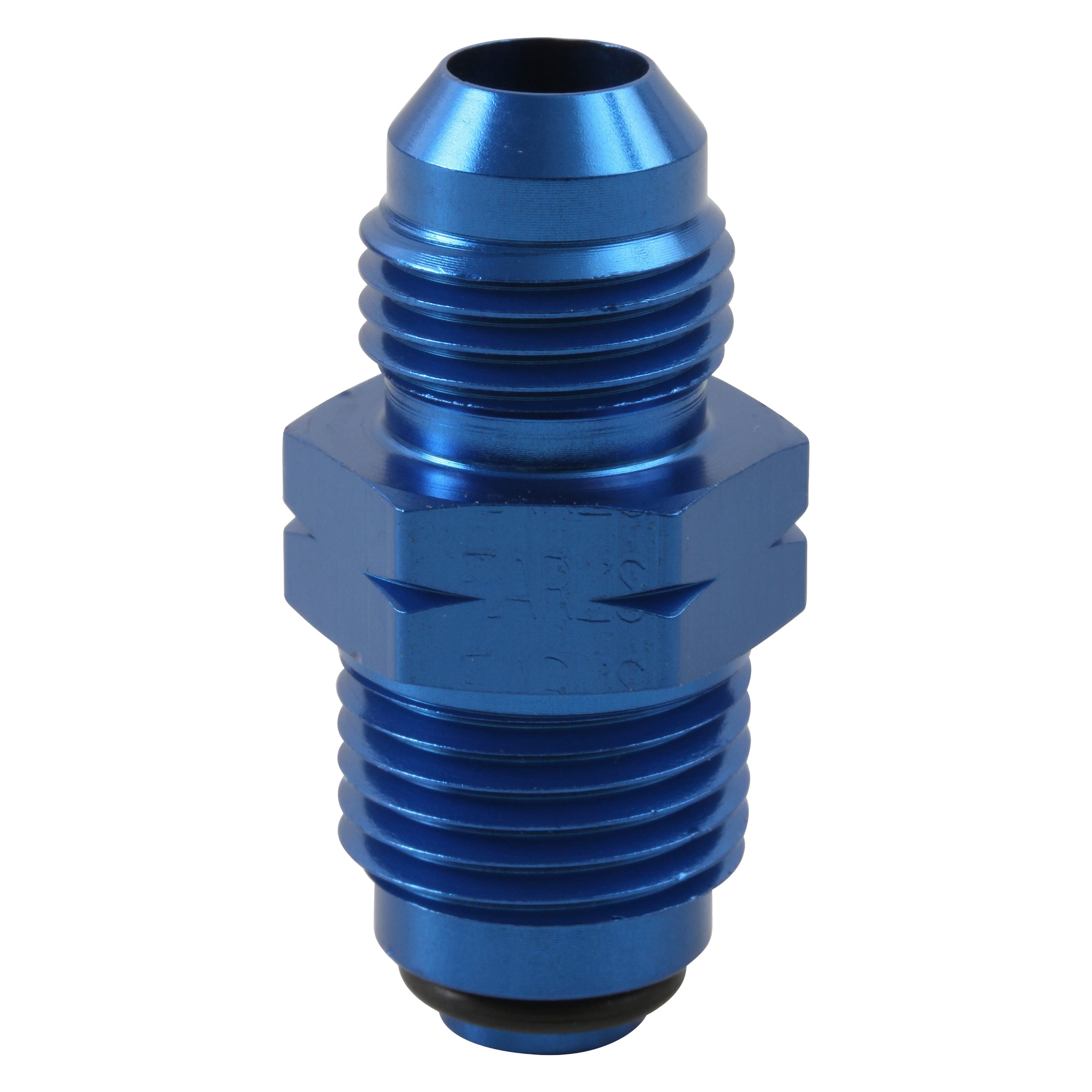 Earl s Performance Fuel Hose Reducer Adapter
