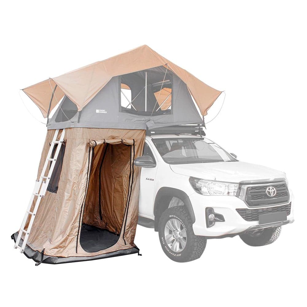 Front Runner Outfitters® TENT032 - Roof Top Tent Annex