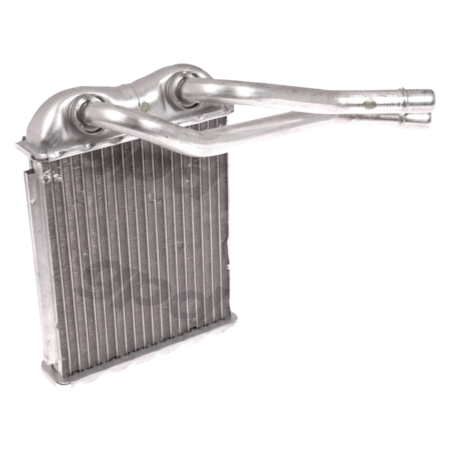gpd® - HVAC Heater Core