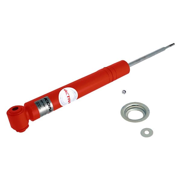 KONI® - FSD™ Shock Absorber