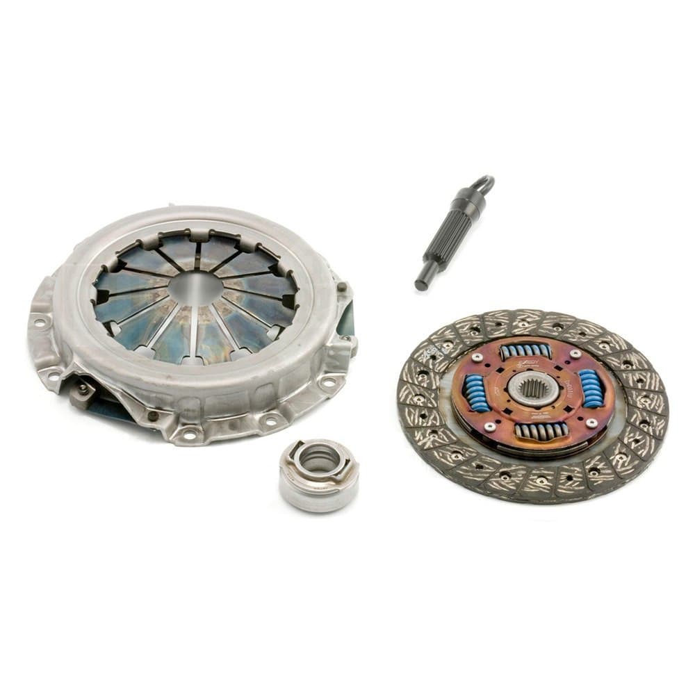 LuK RepSet 2CT Dual Clutch Release Bearing