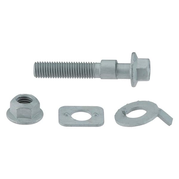MOOG® K100024 - Problem Solver™ Front Alignment Camber Bolt Kit