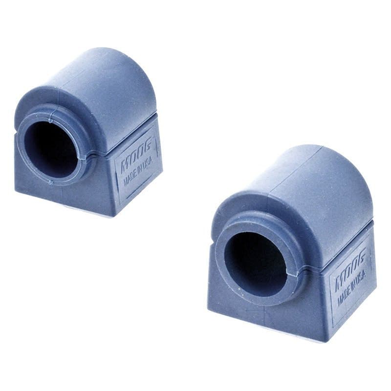 MOOG® - Sway Bar Bushing Kit