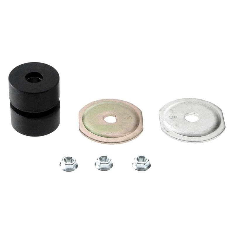 MOOG® - Shock and Strut Mounting Kit