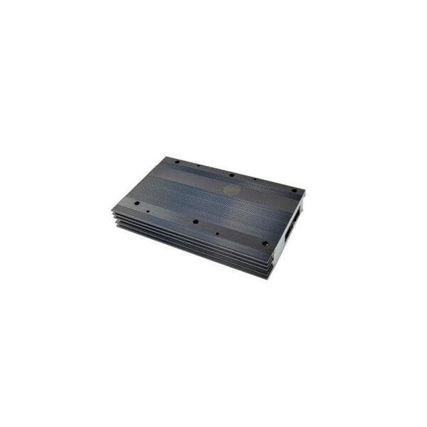 Mopar® 68222470AG - Radio Amplifier