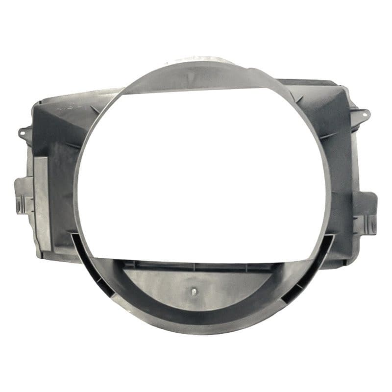 Replacement ID0112AA0037R00 - Radiator Cooling Fan Shroud