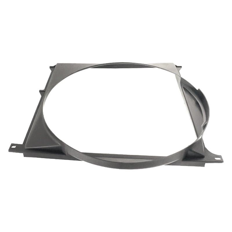 Replacement ID0112AA0153R00 - A/C Condenser Fan Shroud