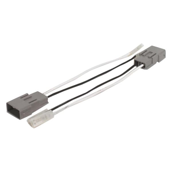 Scosche® SHHA02B - Speaker Harness