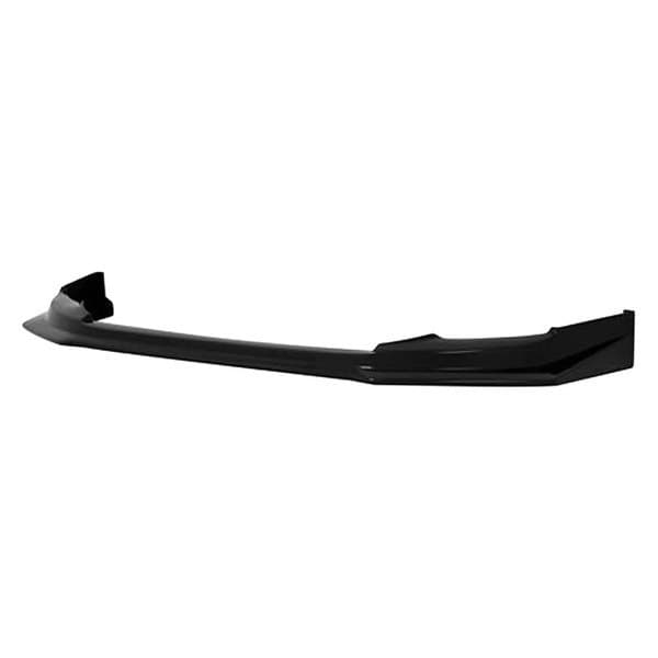 Seibon FL0809MITEVOX-OE ABS Front Lip