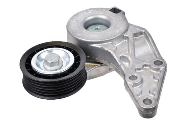 SKF® - Drive Belt Tensioner Assembly