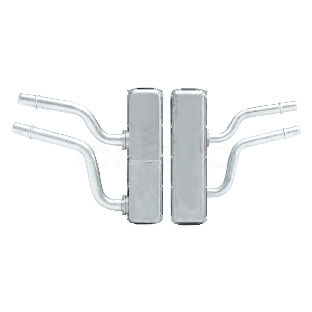 TYC® 96001 - HVAC Heater Core