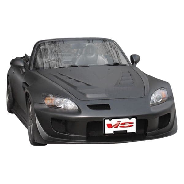 VIS Racing® - Body Kit