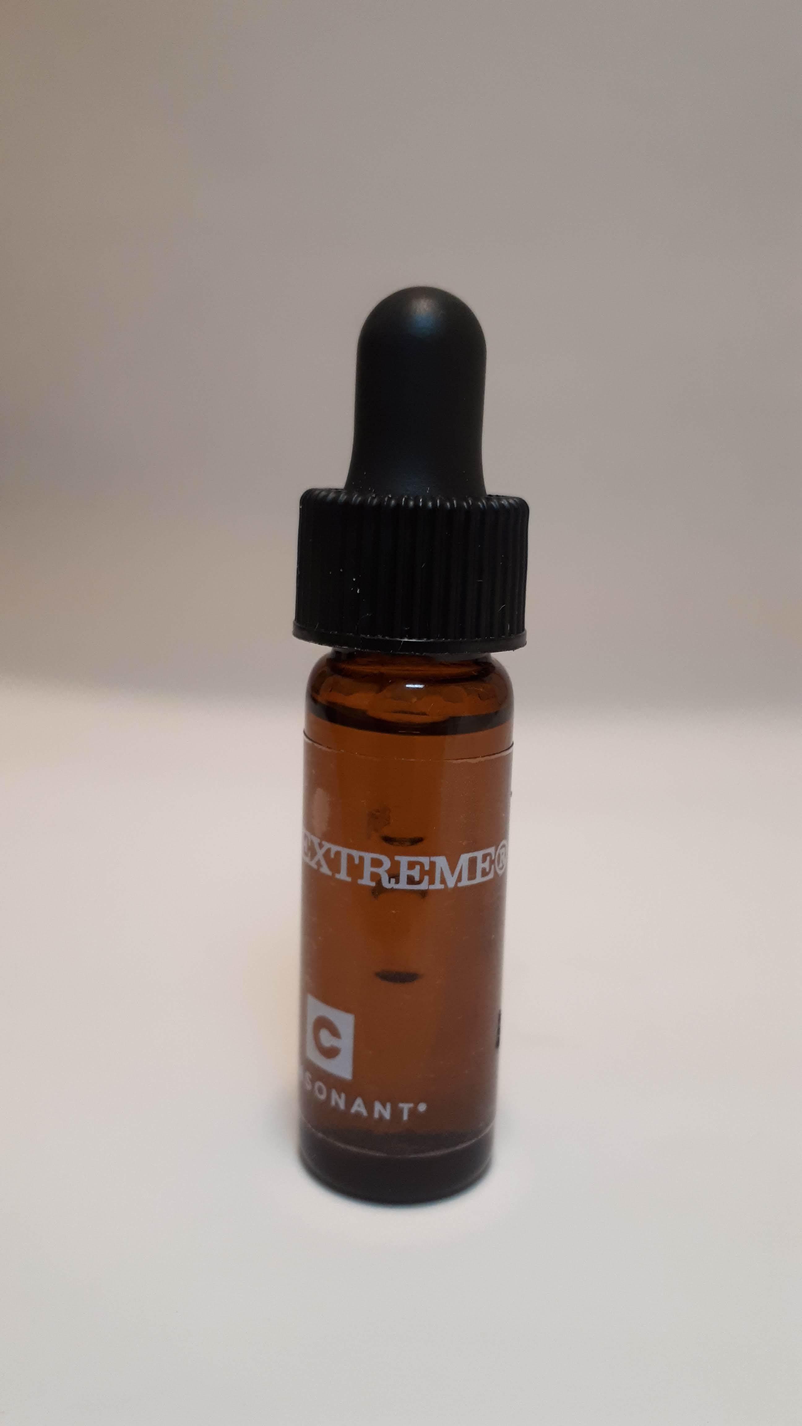 Consonant Skincare HydrExtreme Serum reviews in Serums - Prestige ...