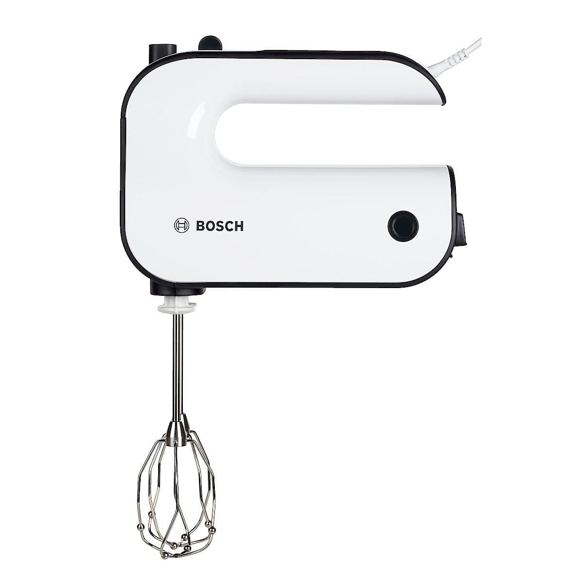 Bosch MFQ 4020, 450 W elvisp | Clas Ohlson