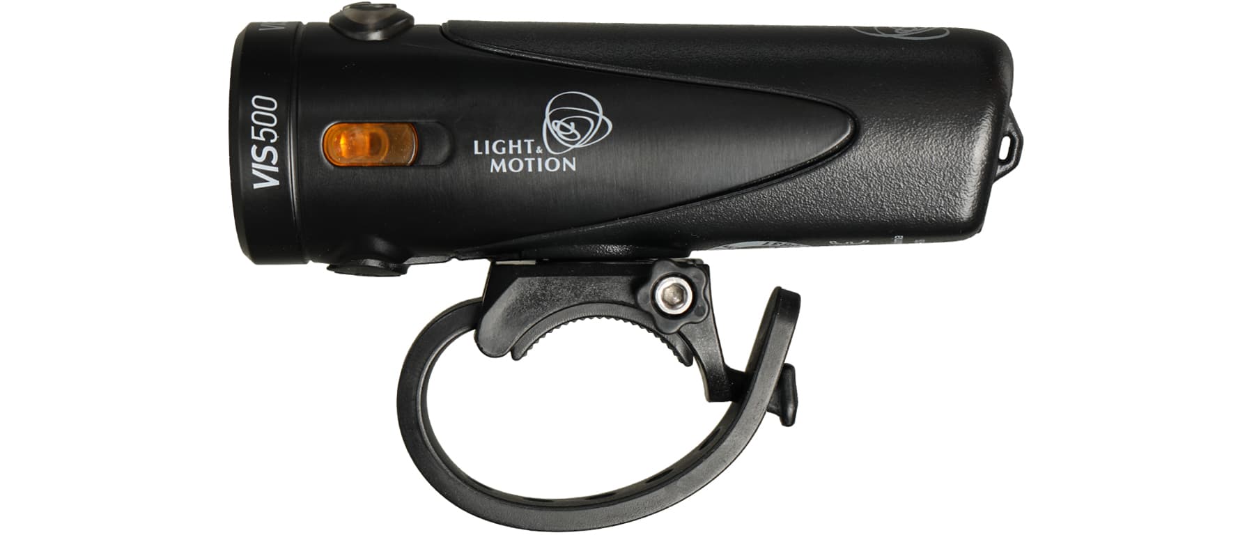 Light & Motion Vis 500 Excel Sports | Shop Online From Boulder Colorado