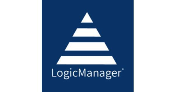 LogicManager Features | G2