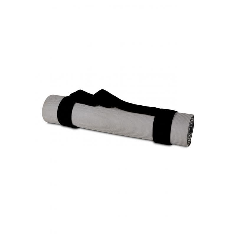 Prana Tote Mat Holder - Porte tapis yoga | Hardloop