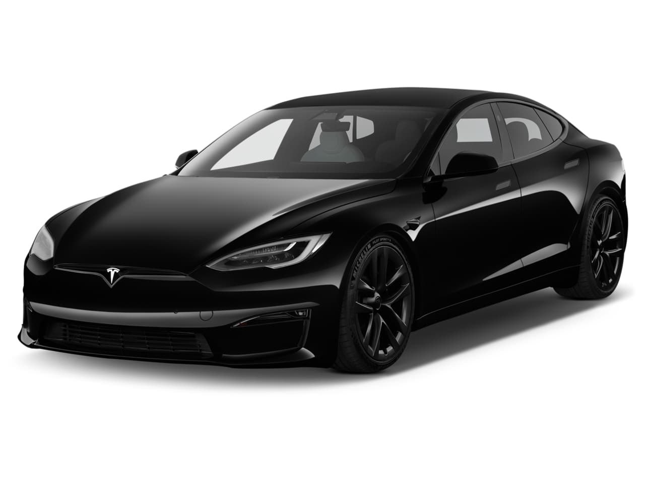 2025 Tesla Model S Review: Prices, Specs, and Photos - The …