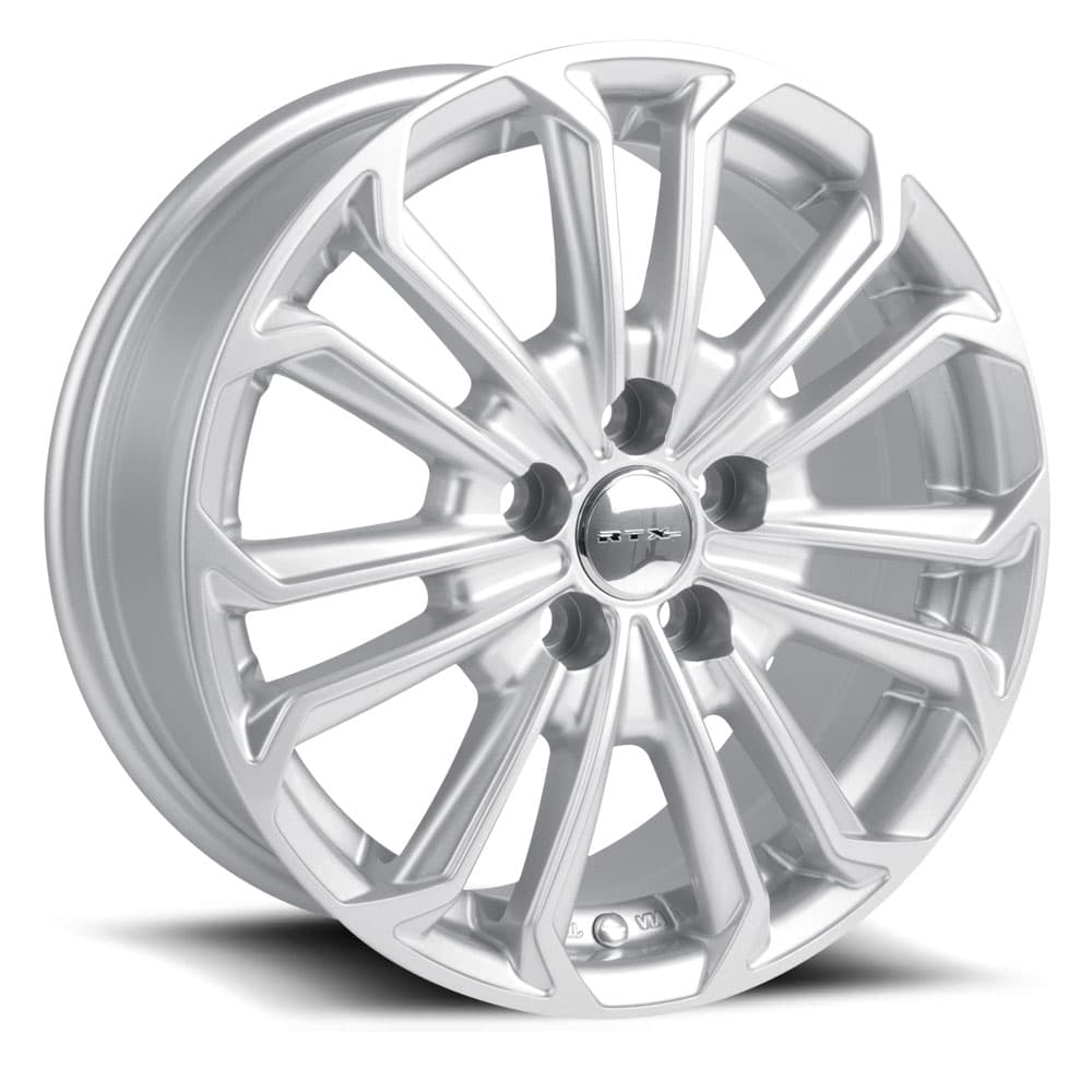RTX OE - Aura - Perfection Wheels