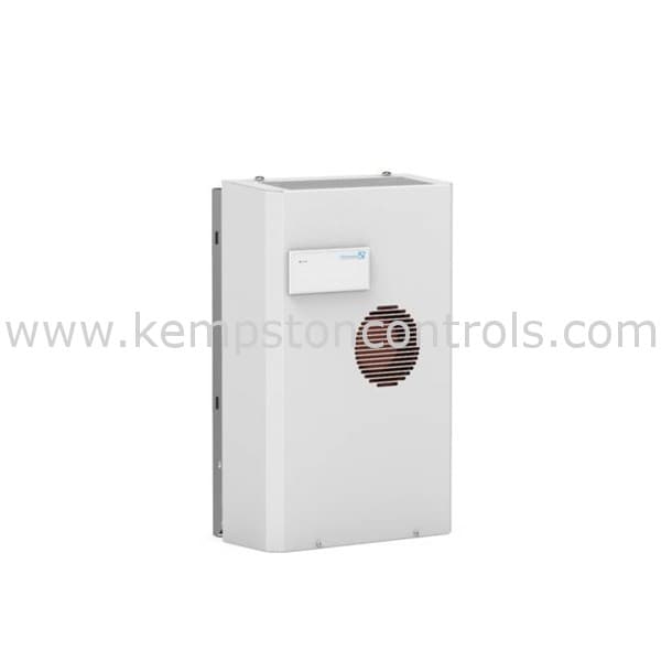 Pfannenberg 13249041055 PFANNENBERG DTS COOLING UNIT, STANDARD ...