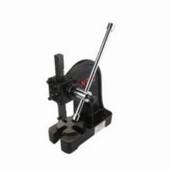 JET 333610 AP1-M 1-Ton Arbor Press - MROSupply.com