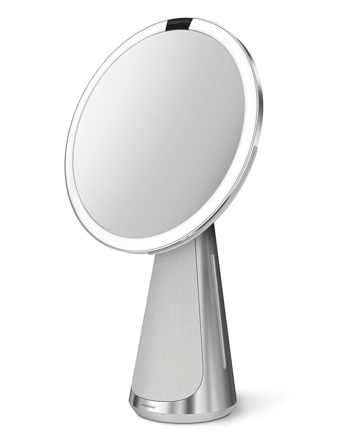 simplehuman Sensor Mirror Hi-Fi | Neiman Marcus