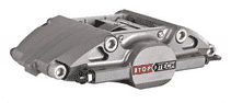 CALIPER REBUILD - PURCHASE COMPONENTS - AFTERMARKET CALIPERS - STOPTECH ...