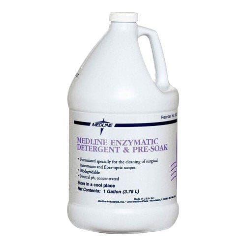 Dual Enzymatic Dual Enzyme Cleaner Gallon | ACE SOUTHERN