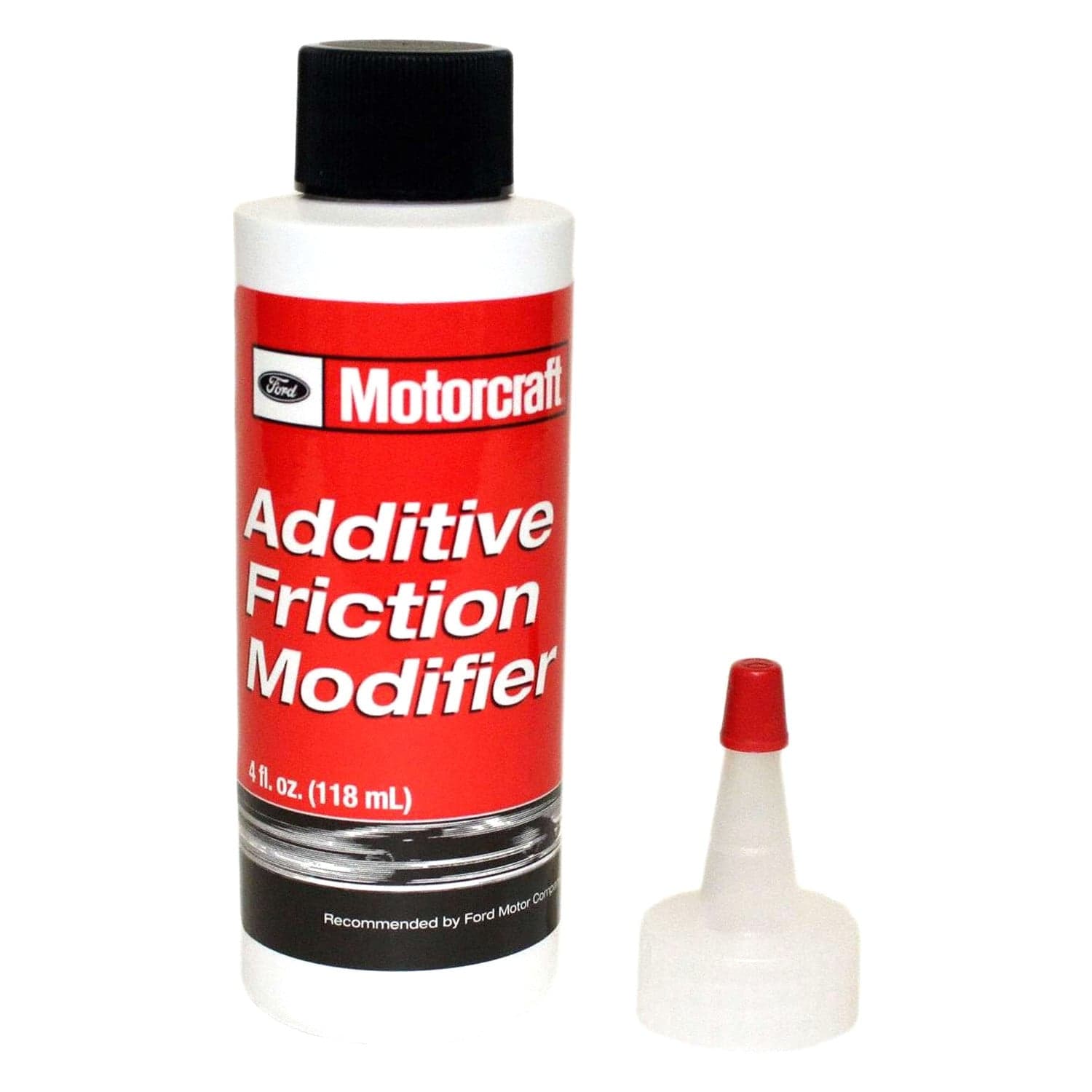 Manual Transmission Fluid Friction Modifier at Albert Jarman blog