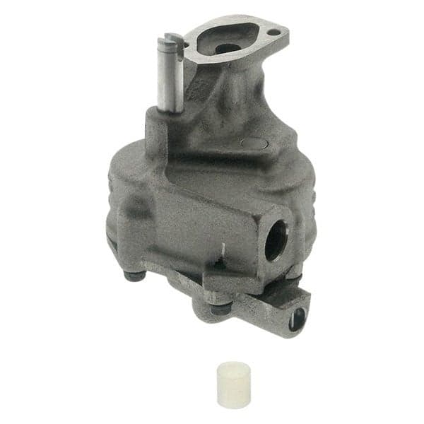 Sealed Power® - Oil Pump - TRUCKiD.com