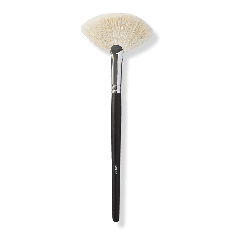 Morphe M310 Large Soft Fan Brush | Ulta Beauty