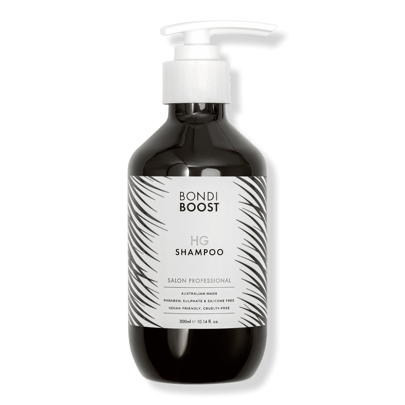 Bondi Boost Hair Growth Shampoo | Ulta Beauty