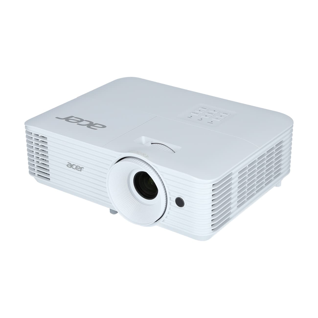 Acer H6546Ki Projector, 1920 x 1080 Full HD, 5200 Lumen | 1000027165