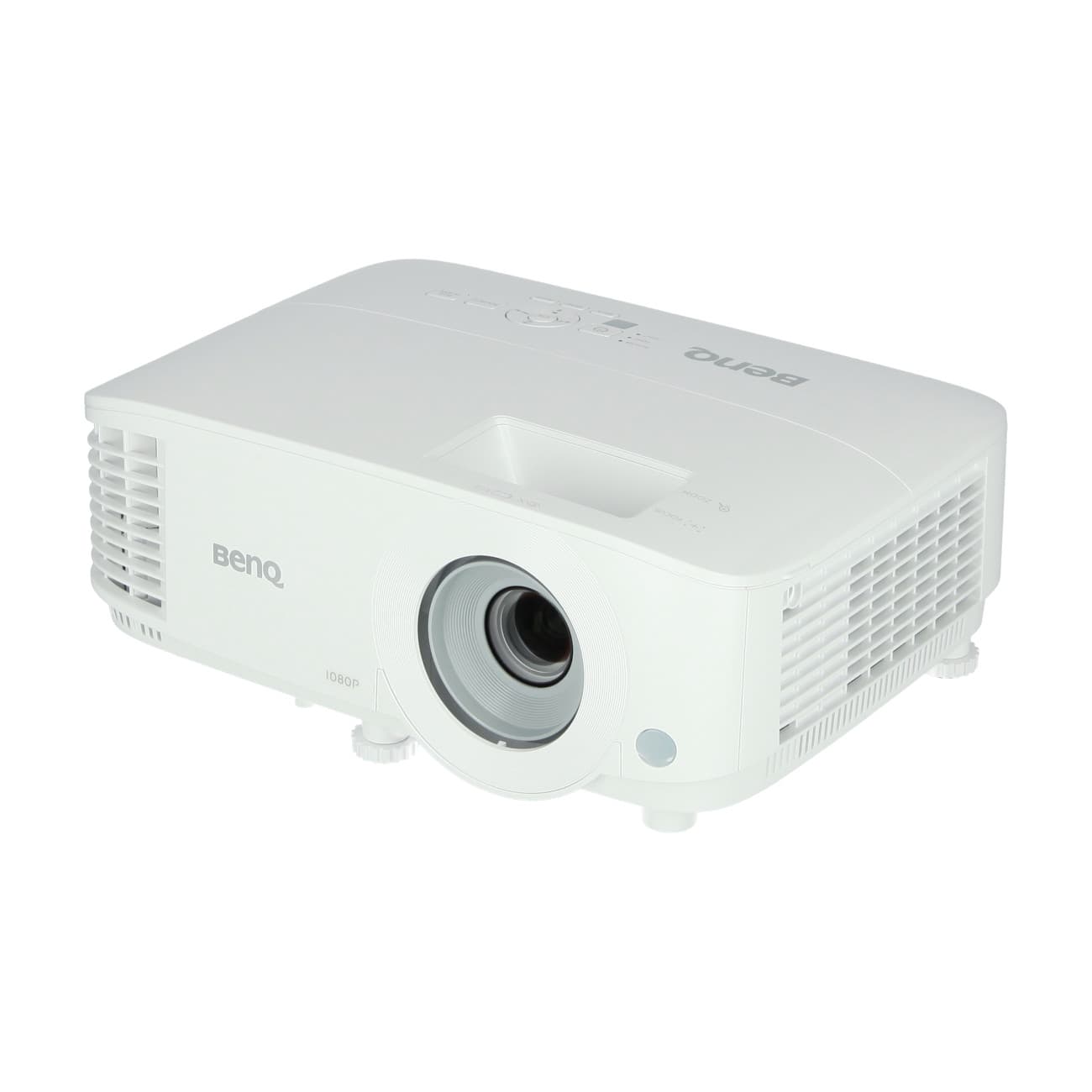BenQ MH560 Projector, 1920 x 1080 Full HD, 3800 Lumen | 1000028940