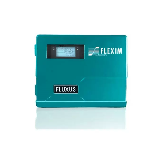 Flexim超声波流量计FLUXUS F721：工业测量的新标杆，揭秘黑科技背后的秘密！-地插底盒-淘宝百科网