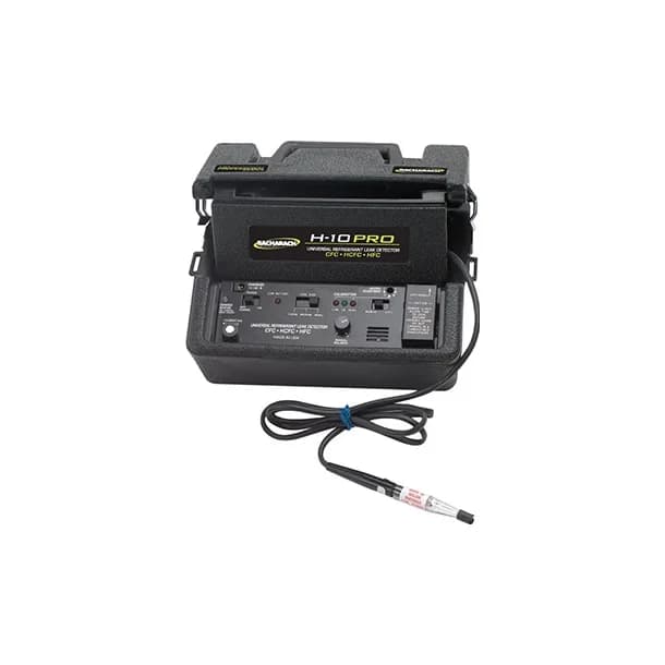 خرید Bacharach H-10 PRO Refrigerant Leak Detector
