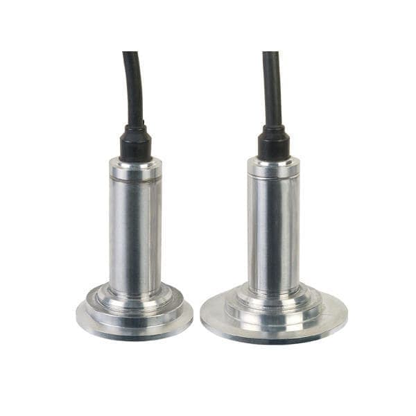 Omega PX409-USBH Absolute Pressure Transducer