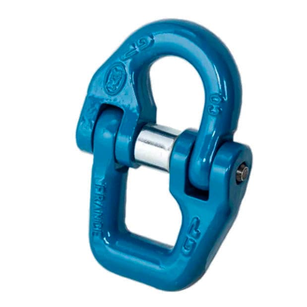 Van Beest Green Pin Connecting Link