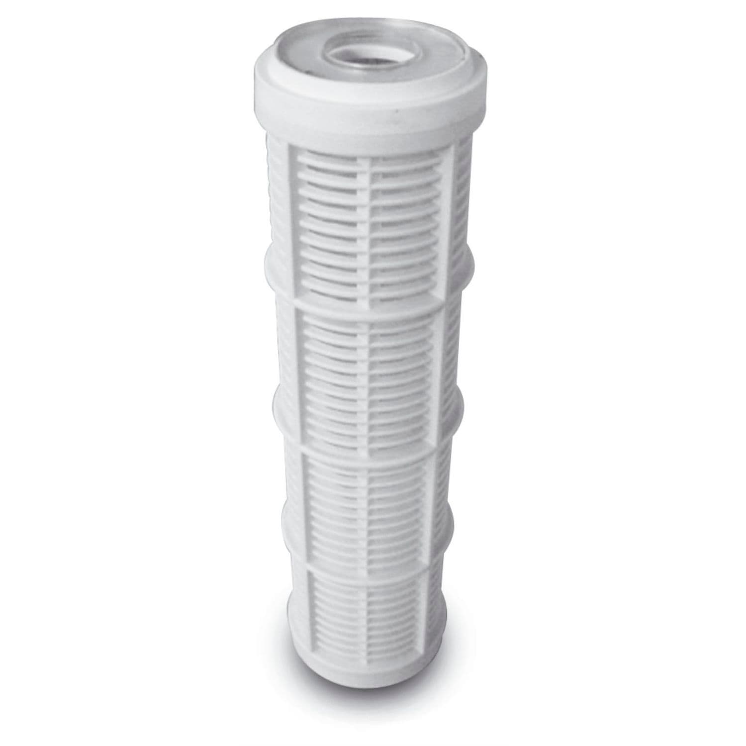 Water filter cartridge - CF series - MANN+HUMMEL Water & Fluid ...